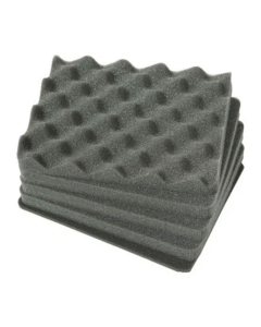 SKB Replacement Cubed Foam for 3i-0906-3 Case