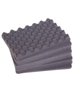SKB Replacement Cubed Foam for 3i-1309-6 Case
