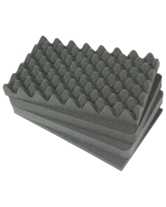 SKB Replacement Cubed Foam for 3i-1610-5 Case