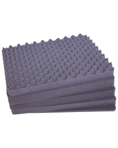 SKB Replacement Cubed Foam for 3i-2217-8 Case