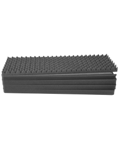 SKB 6pc Replacement Layered Foam for 3i-4414-10 Case