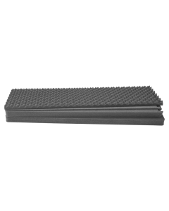 SKB 4pc Replacement Layered Foam for 3i-5014-6 Case
