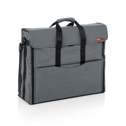 Gator Creative Pro 21 in. iMac Carry Tote
