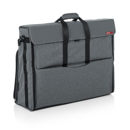 Gator Creative Pro 27 in. iMac Carry Tote