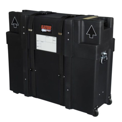 Gator 26-32 in. LCD/Plasma Case