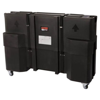Gator 40-42 in. LCD/Plasma Case