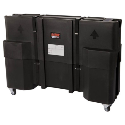 Gator 46-47 in. LCD/Plasma Case
