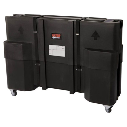 Gator 50-55 in. LCD/Plasma Case