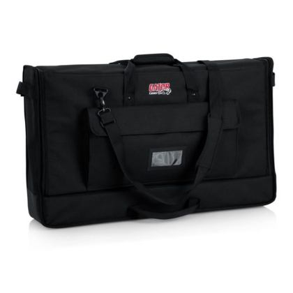 Gator Medium Padded LCD Transport Bag