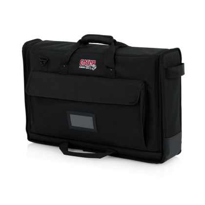 Gator Small Padded LCD Transport Bag