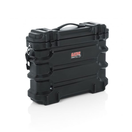 Gator Roto Mold LCD/LED Case for 19-24 in. Screens