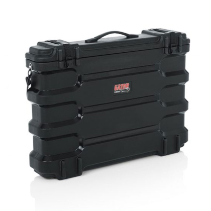 Gator Roto Mold LCD/LED Case for 27-32 in. Screens
