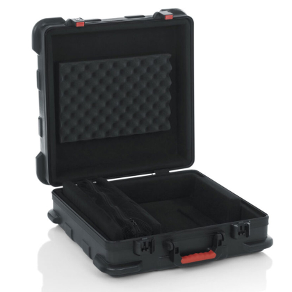 Gator TSA Transport Case for Large Projectors
