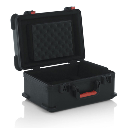 Gator TSA Transport Case for Small Projectors