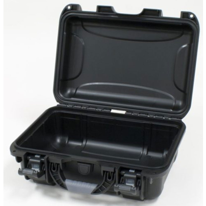 Gator GU-1309-03-WPNF Waterproof Utility Case with Empty Interior