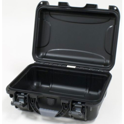 Gator GU-1309-06-WPNF Waterproof Utility Case with Empty Interior