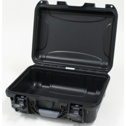 Gator GU-1510-06-WPNF Waterproof Utility Case with Empty Interior