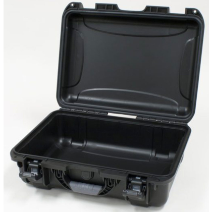 Gator GU-1711-06-WPNF Waterproof Utility Case with Empty Interior