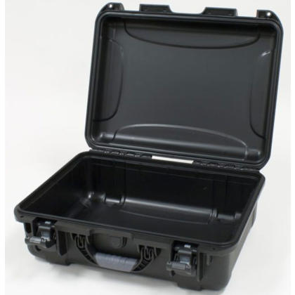 Gator GU-1813-06-WPNF Waterproof Utility Case with Empty Interior