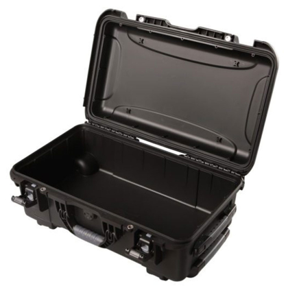 Gator GU-2011-07-WPNF Waterproof Utility Case with Empty Interior