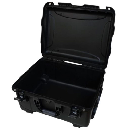 Gator GU-2015-10-WPNF Waterproof Utility Case with Empty Interior