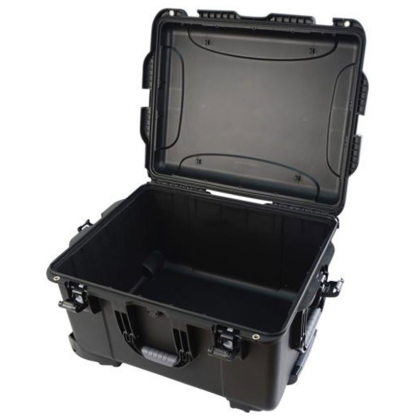 Gator GU-2217-13-WPNF Waterproof Utility Case with Empty Interior