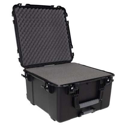 Gator GU-2424-14 Waterproof Utility Case with Foam Interior