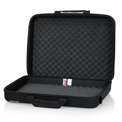 Gator Small EVA Utility Equipment Case