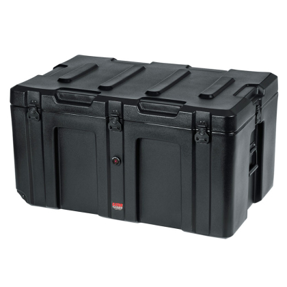 Gator GXR-3219-1603 Roto Molded Utility Case