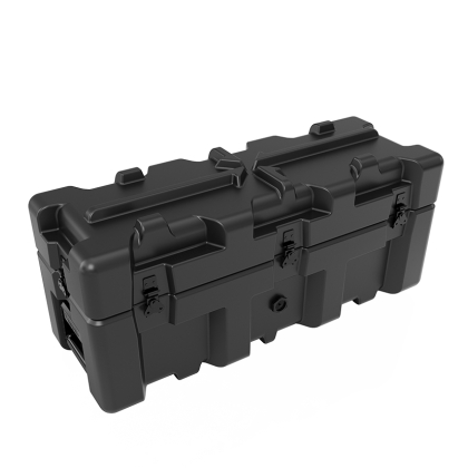 Gemstar Stronghold SH2808-0804 Protective Hard Case