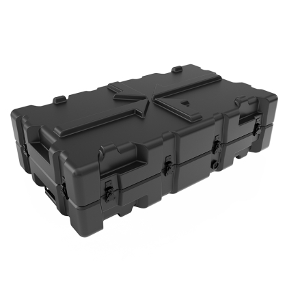Gemstar Stronghold SH3417-0504 Protective Hard Case