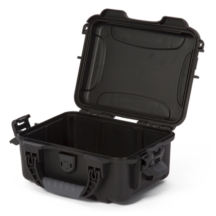 Nanuk-R 904 Eco-Friendly Case with No Foam