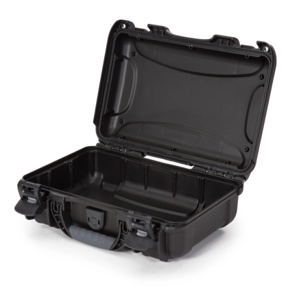 Nanuk-R 909 Eco-Friendly Case with No Foam