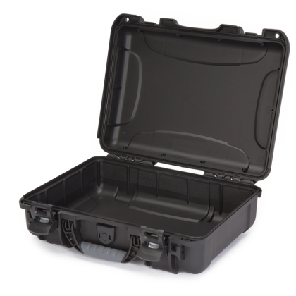 Nanuk-R 910 Eco-Friendly Case with No Foam