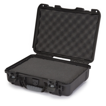Nanuk-R 910 Eco-Friendly Case with Pick N Pluck Foam