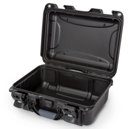 Nanuk-R 915 Eco-Friendly Case with No Foam
