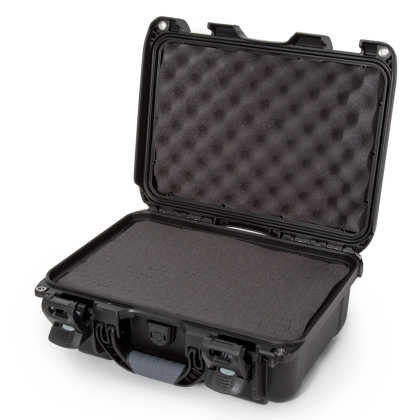 Nanuk-R 915 Eco-Friendly Case with Pick N Pluck Foam
