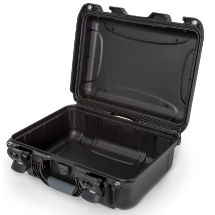 Nanuk-R 920 Eco-Friendly Case with Empty Interior