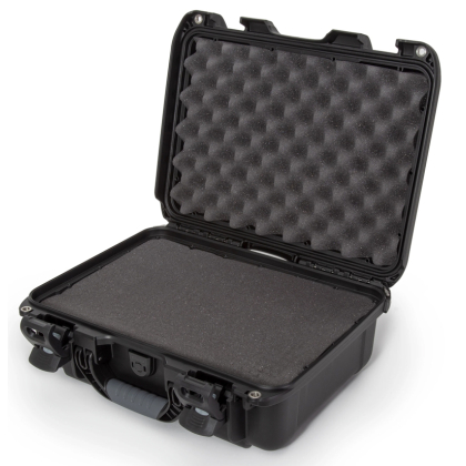 Nanuk-R 920 Eco-Friendly Case with Pick N Pluck Foam
