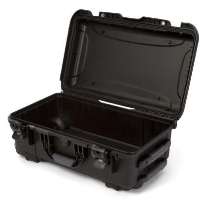 Nanuk-R 935 Eco-Friendly Wheeled Case with Empty Interior