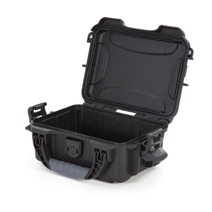 Nanuk 903 Small Case with No Foam