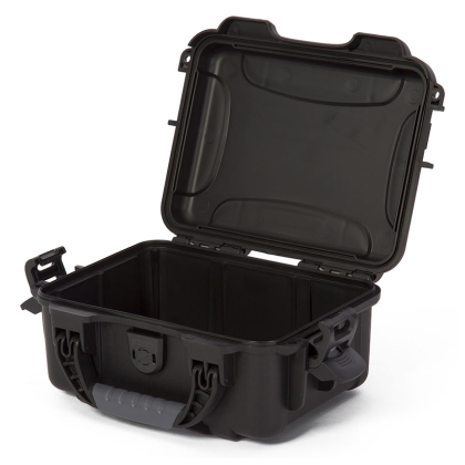Nanuk 904 Small Case with No Foam