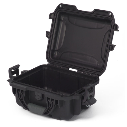 Nanuk 905 Small Case with No Foam