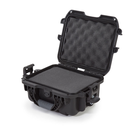 Nanuk 905 Small Case with Pick N Pluck Foam