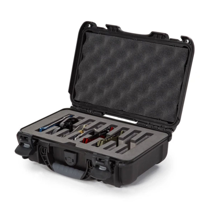 Nanuk 909-8KNI Small Knife Case