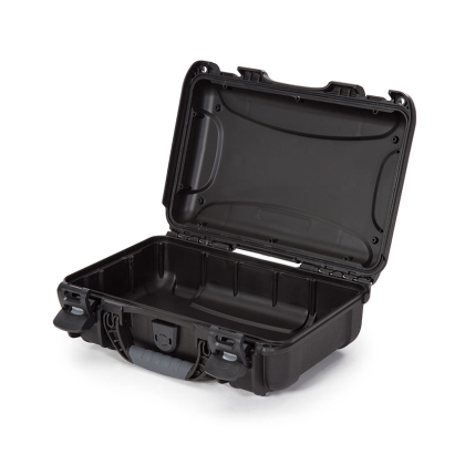 Nanuk 909 Small Case with No Foam