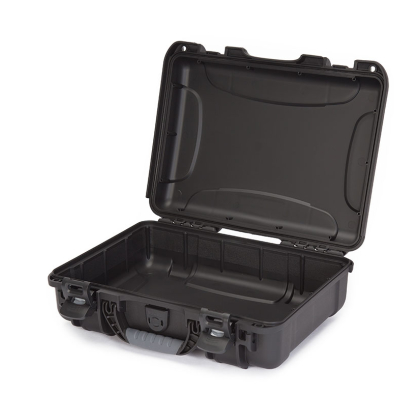 Nanuk 910 Medium Case with No Foam