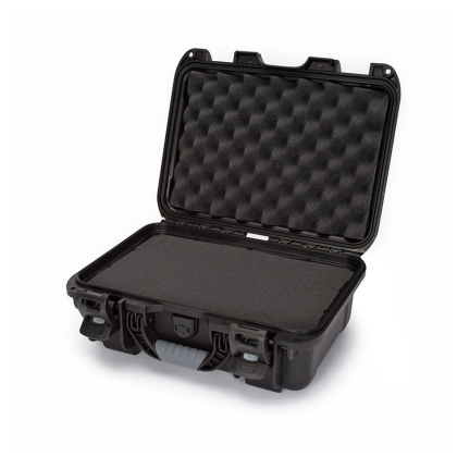 Nanuk 915 Medium Case with Pick N Pluck Foam