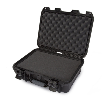 Nanuk 920 Medium Case with Pick N Pluck Foam
