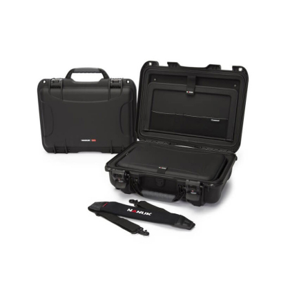 Nanuk 923 Laptop Case
